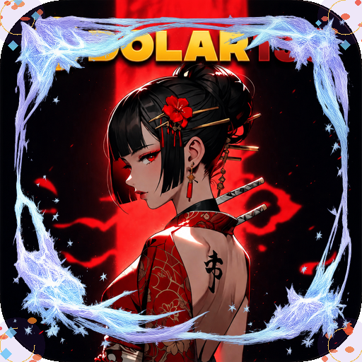 dolar138 — galeri pratinjau Resmi APK